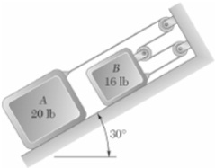 1978_Estimate the velocity of block.jpg